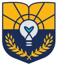 Welcome to Montessori Academy of Broward