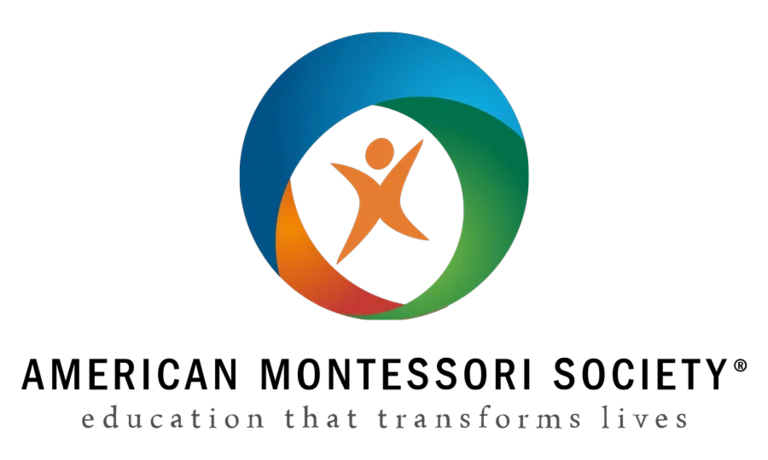 American Montessori Society