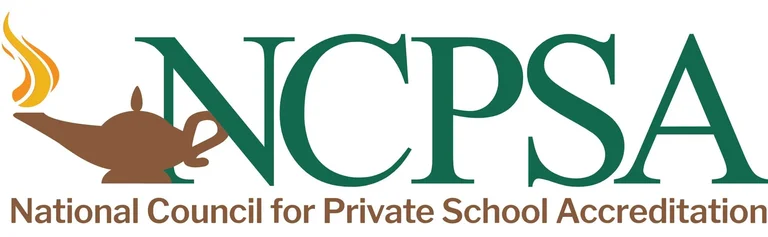 National Council for Private School Accreditation (NCPSA)