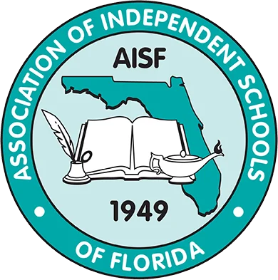 Association of Independent Schools of Florida (AISF)