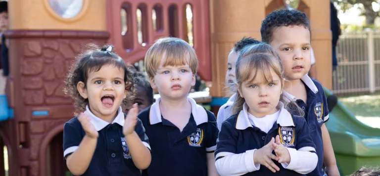 Academic achievement