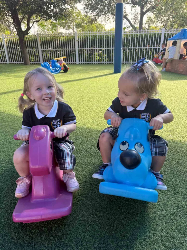 Independent learners