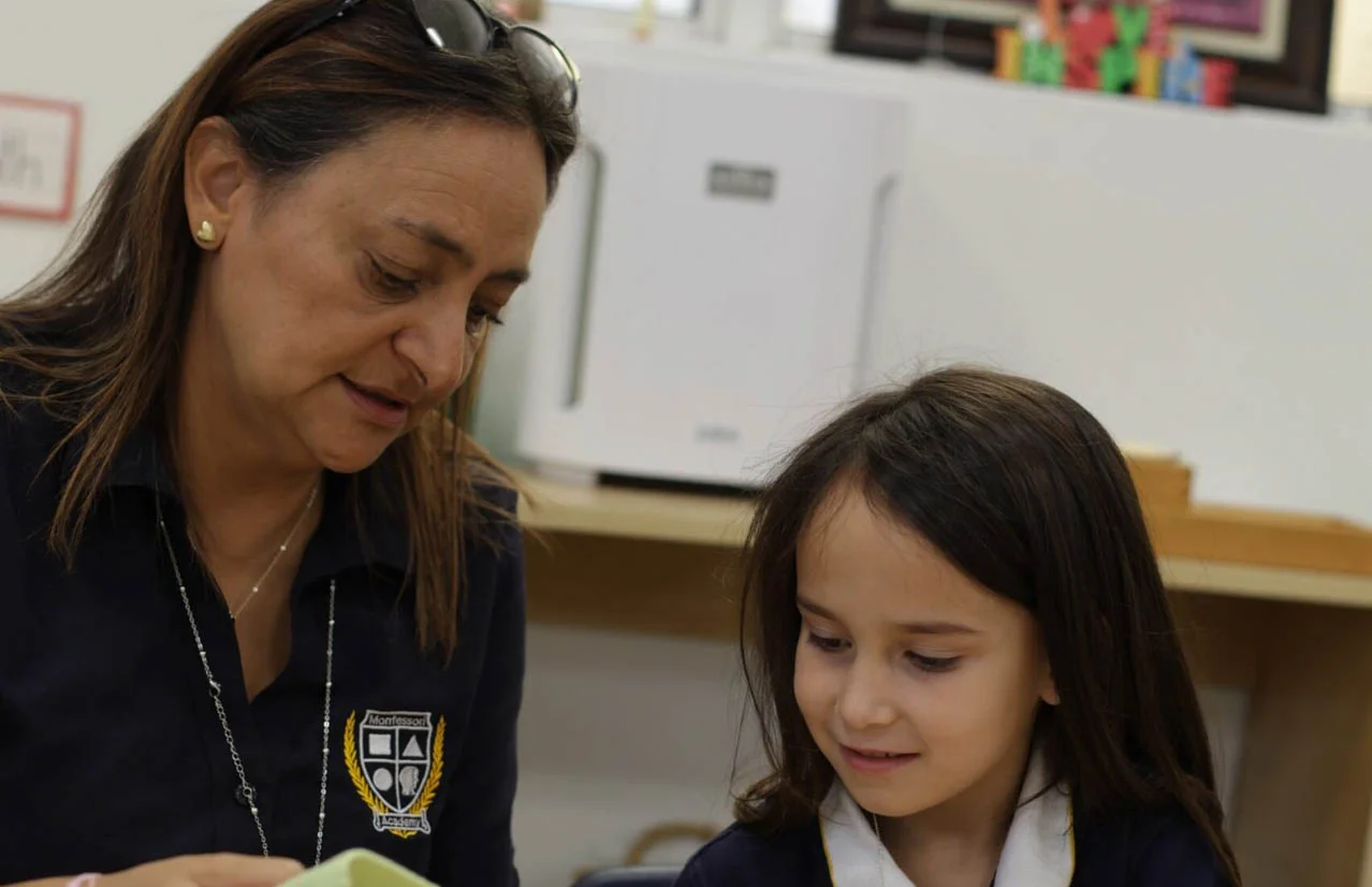 Freedom with responsibility