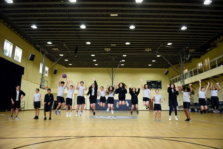 Life & career pathways