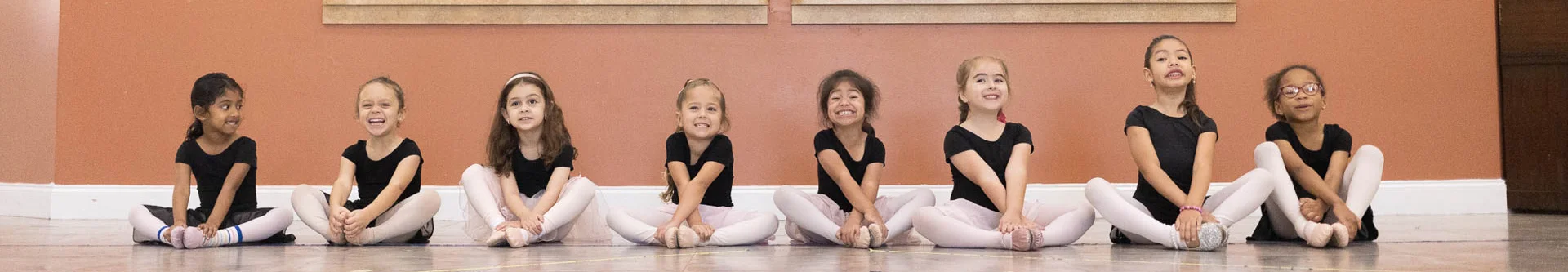 Clubs, sports & opportunities