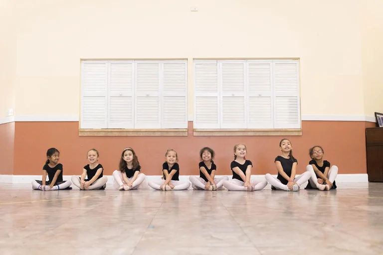 Life beyond academics